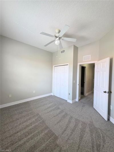 9822 Quinta Artesa Way , Unit 104, Fort Myers, FL 33908 Photo