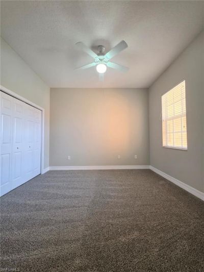 9822 Quinta Artesa Way , Unit 104, Fort Myers, FL 33908 Photo