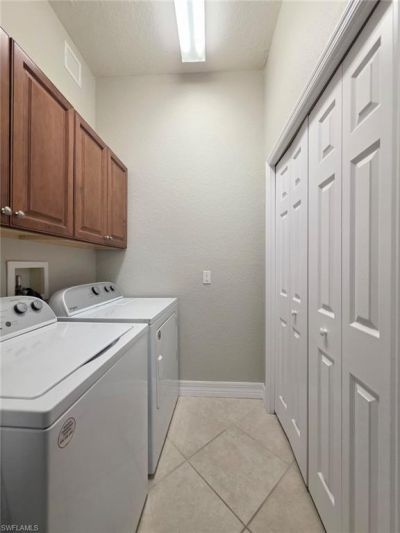 9822 Quinta Artesa Way , Unit 104, Fort Myers, FL 33908 Photo