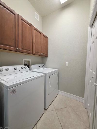 9822 Quinta Artesa Way , Unit 104, Fort Myers, FL 33908 Photo