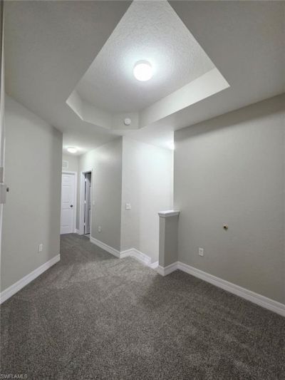 9822 Quinta Artesa Way , Unit 104, Fort Myers, FL 33908 Photo