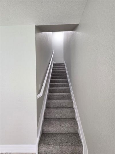 9822 Quinta Artesa Way , Unit 104, Fort Myers, FL 33908 Photo