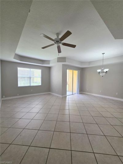 9822 Quinta Artesa Way , Unit 104, Fort Myers, FL 33908 Photo