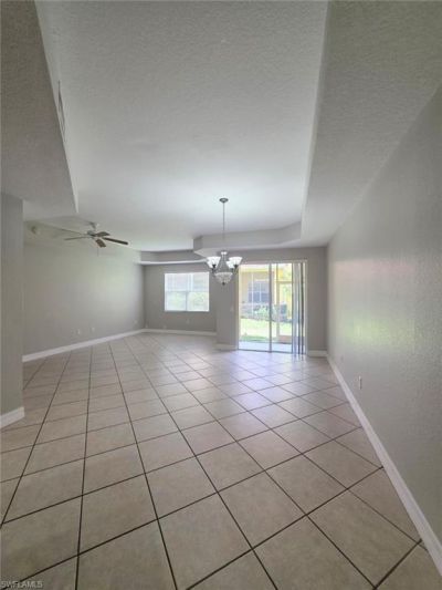 9822 Quinta Artesa Way , Unit 104, Fort Myers, FL 33908 Photo