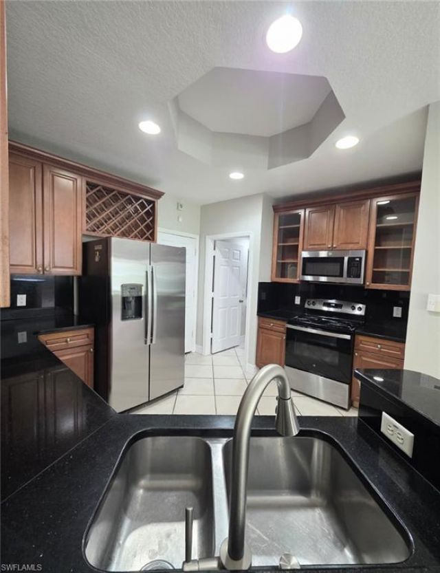 9822 Quinta Artesa Way , Unit 104, Fort Myers, FL 33908 Photo