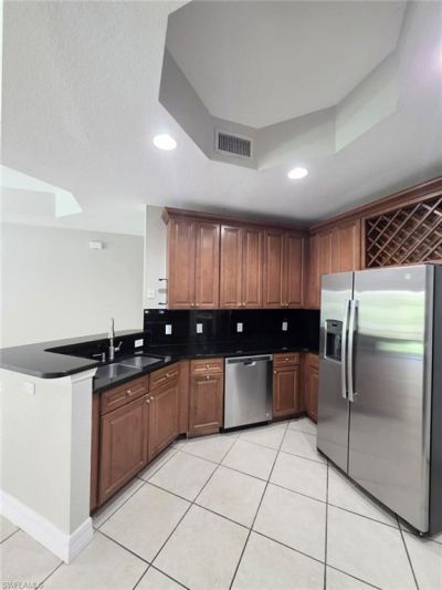 9822 Quinta Artesa Way , Unit 104, Fort Myers, FL 33908 Photo