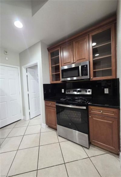 9822 Quinta Artesa Way , Unit 104, Fort Myers, FL 33908 Photo