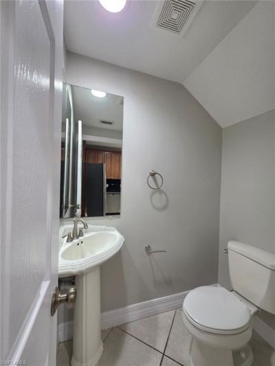 9822 Quinta Artesa Way , Unit 104, Fort Myers, FL 33908 Photo