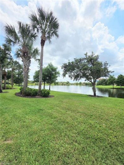 9822 Quinta Artesa Way , Unit 104, Fort Myers, FL 33908 Photo