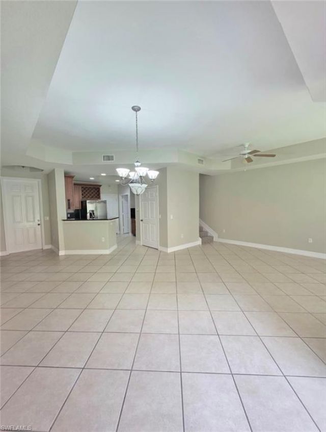 9822 Quinta Artesa Way , Unit 104, Fort Myers, FL 33908 Photo