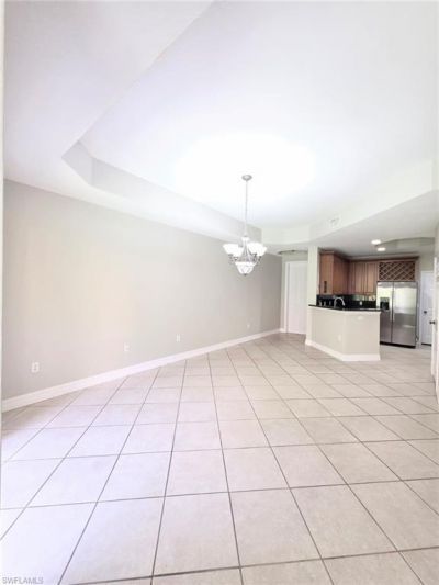 9822 Quinta Artesa Way , Unit 104, Fort Myers, FL 33908 Photo