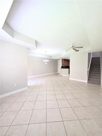 9822 Quinta Artesa Way , Unit 104, Fort Myers, FL 33908 Photo