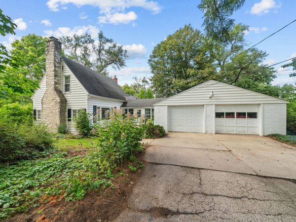 571 W Rockton Road, ROCKTON, IL 61072