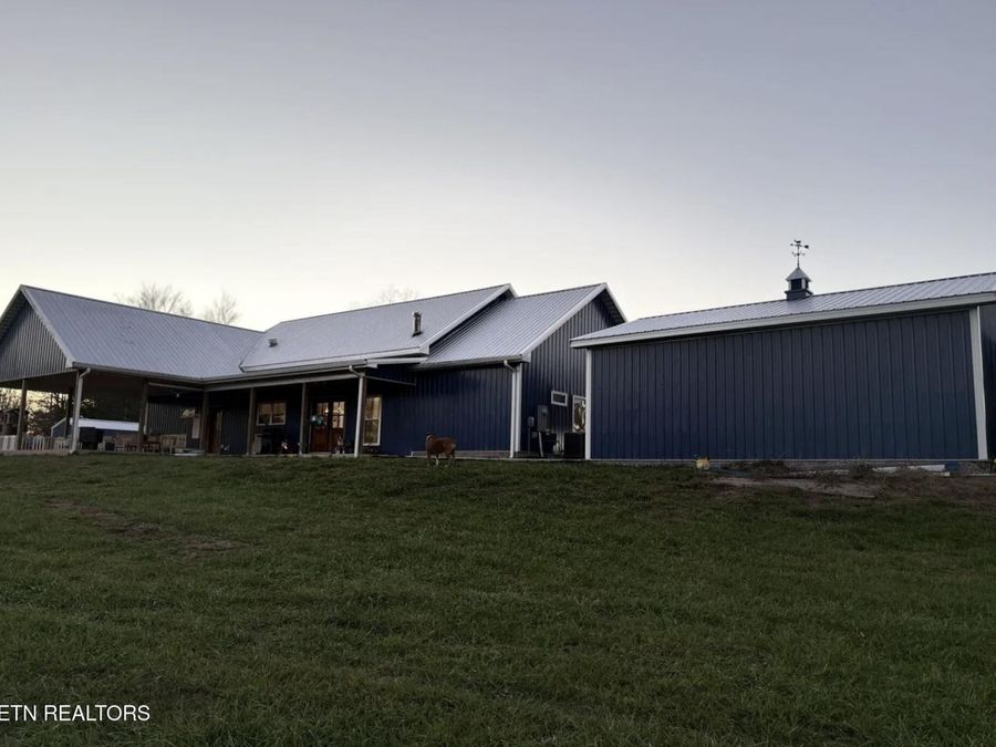 Property Image 36