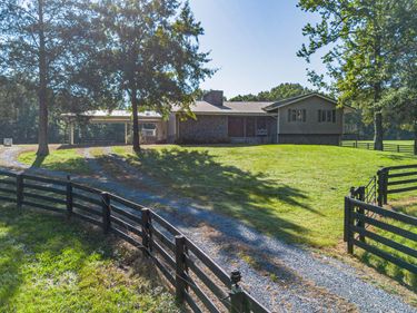 65 Heath Lane, Almo, KY 42020