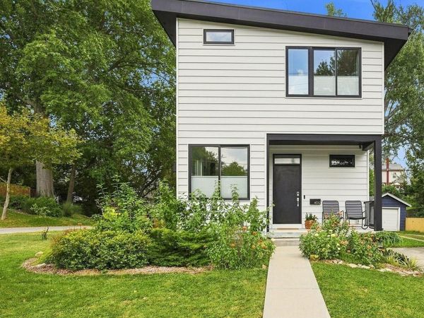 4012 Whetsel Avenue, Cincinnati, OH 45227