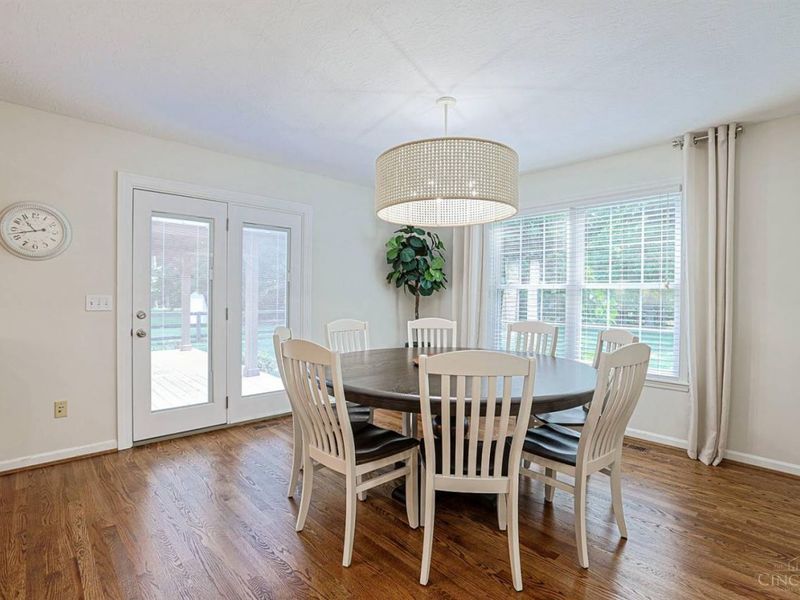 6322 Liberty Lane, Goshen Township, OH 45122 Photo 11
