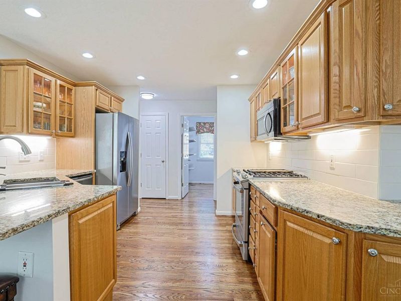 6322 Liberty Lane, Goshen Township, OH 45122 Photo 14