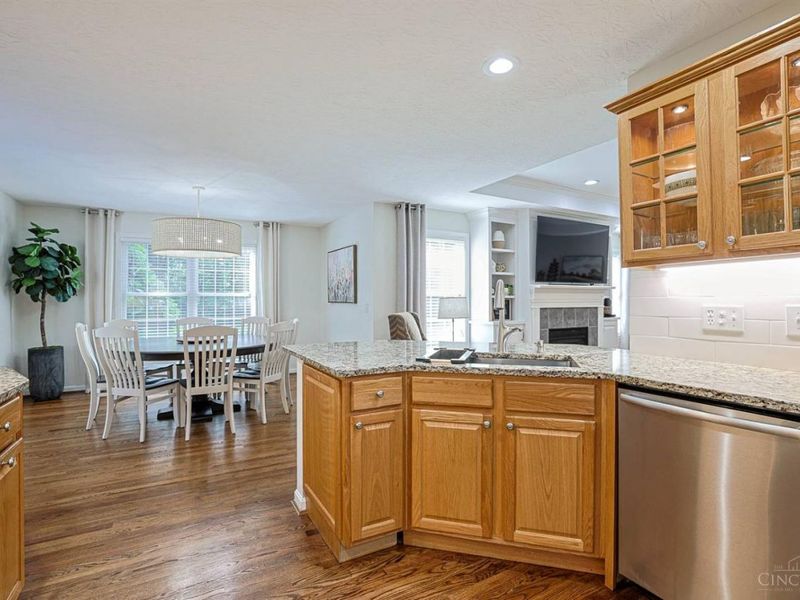 6322 Liberty Lane, Goshen Township, OH 45122 Photo 18