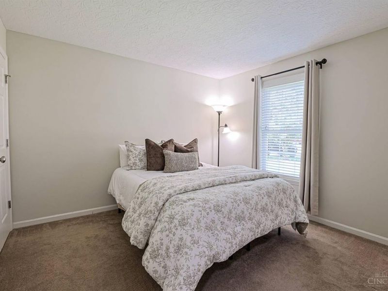 6322 Liberty Lane, Goshen Township, OH 45122 Photo 27