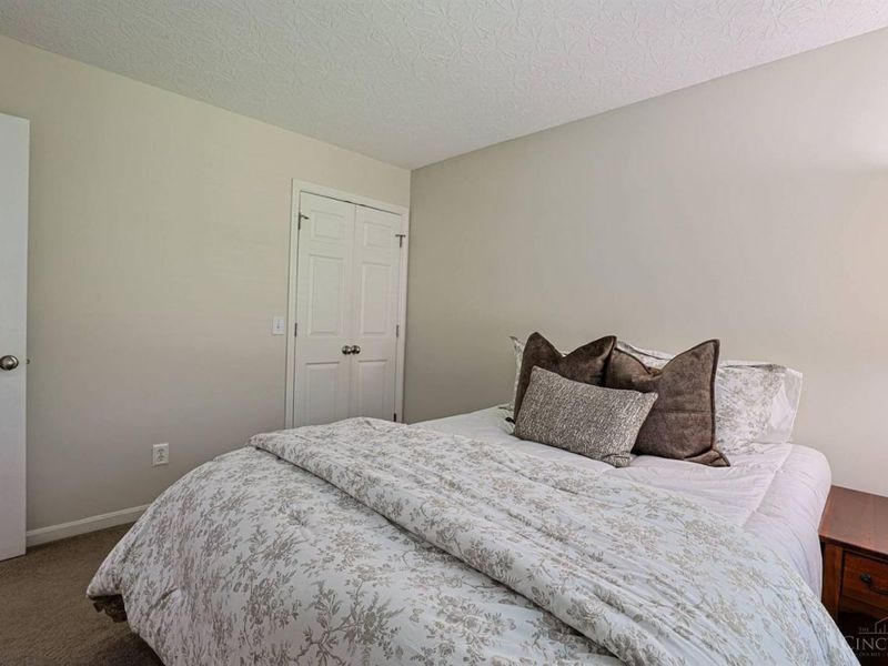 6322 Liberty Lane, Goshen Township, OH 45122 Photo 28