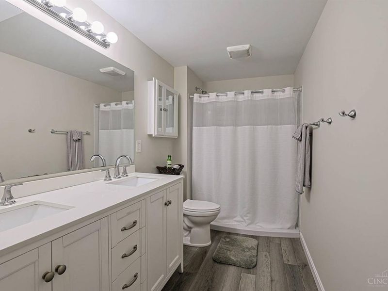 6322 Liberty Lane, Goshen Township, OH 45122 Photo 29
