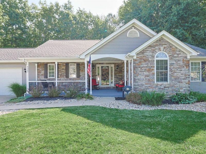 6322 Liberty Lane, Goshen Township, OH 45122 Photo 3