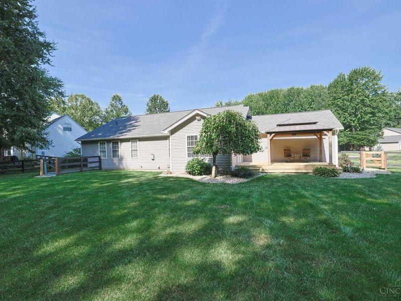 6322 Liberty Lane, Goshen Township, OH 45122 Photo 35