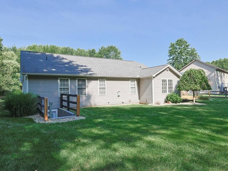 6322 Liberty Lane, Goshen Township, OH 45122 Photo 39