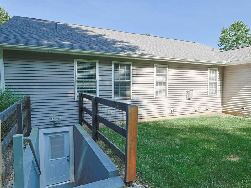 6322 Liberty Lane, Goshen Township, OH 45122 Photo 40