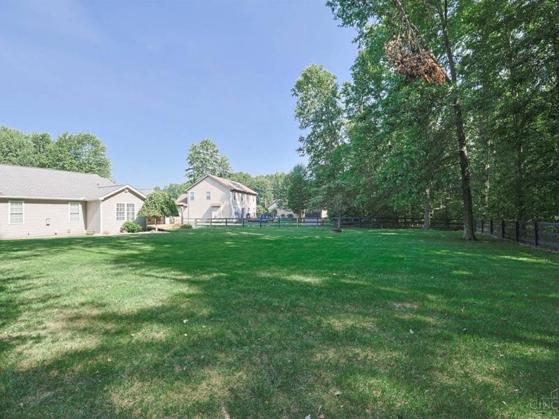 6322 Liberty Lane, Goshen Township, OH 45122 Photo 41