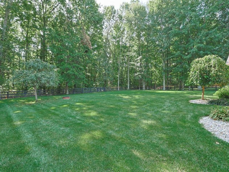 6322 Liberty Lane, Goshen Township, OH 45122 Photo 42