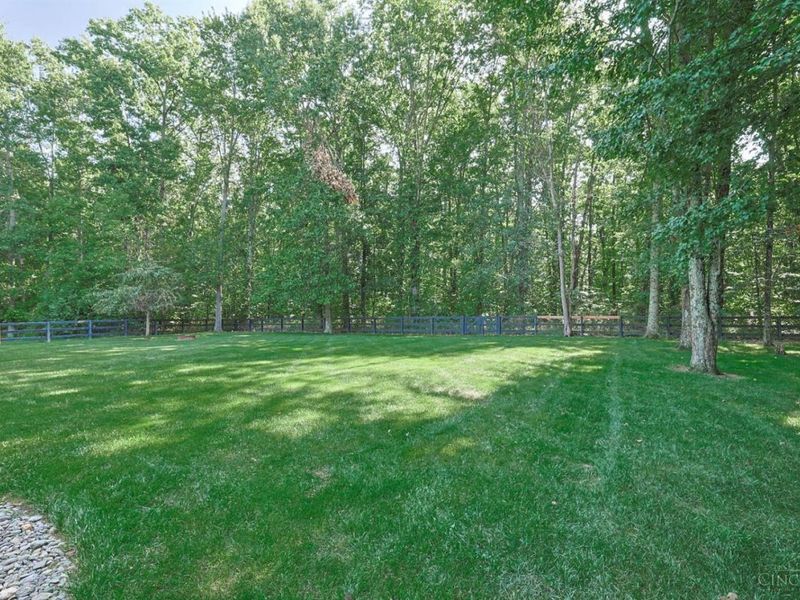 6322 Liberty Lane, Goshen Township, OH 45122 Photo 44
