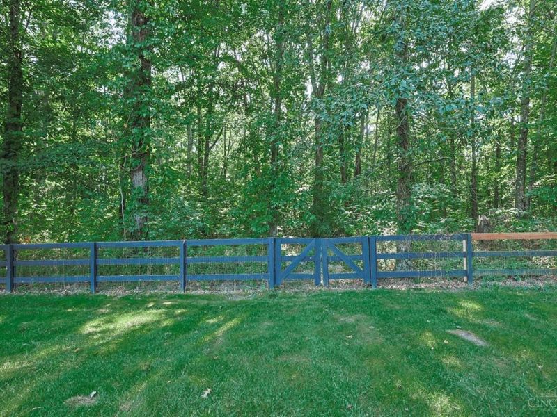 6322 Liberty Lane, Goshen Township, OH 45122 Photo 45