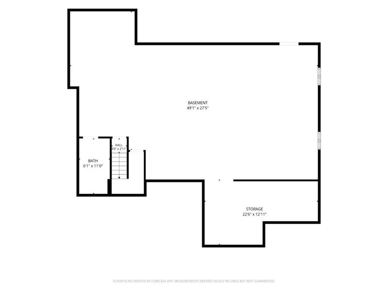 6322 Liberty Lane, Goshen Township, OH 45122 Photo 47