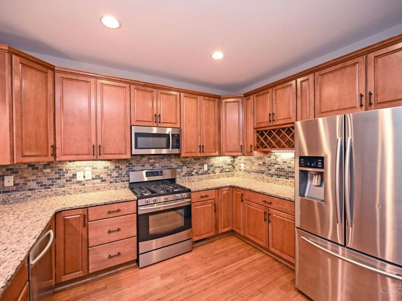 3041 Lavinia Avenue, Cincinnati, OH 45208 Photo 12