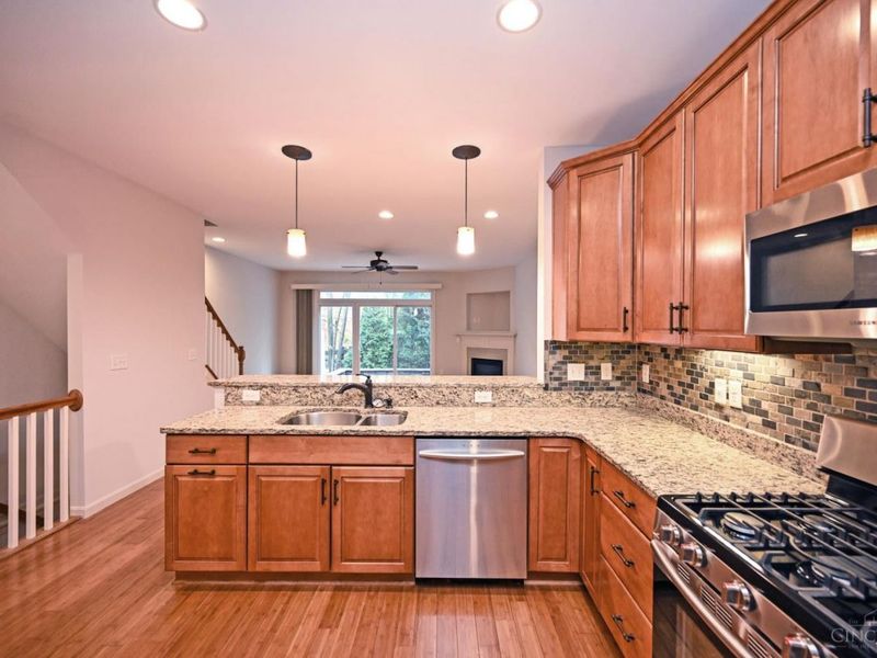 3041 Lavinia Avenue, Cincinnati, OH 45208 Photo 13