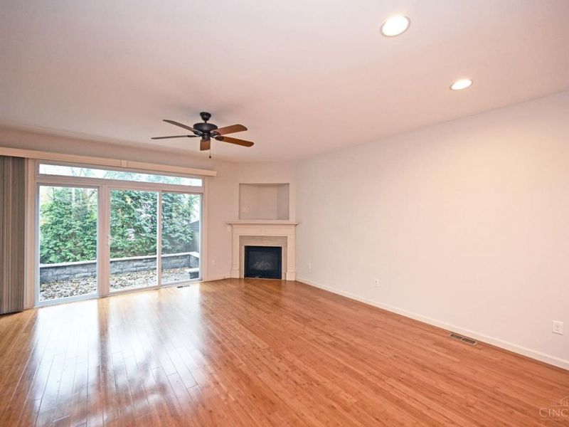 3041 Lavinia Avenue, Cincinnati, OH 45208 Photo 14