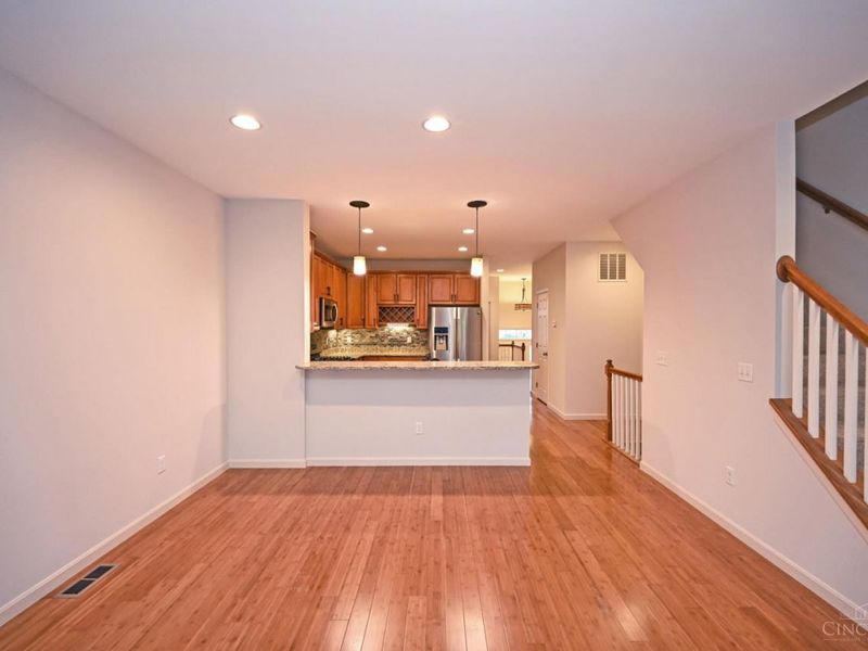 3041 Lavinia Avenue, Cincinnati, OH 45208 Photo 15