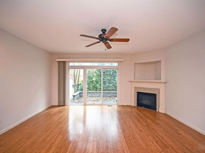 3041 Lavinia Avenue, Cincinnati, OH 45208 Photo 16