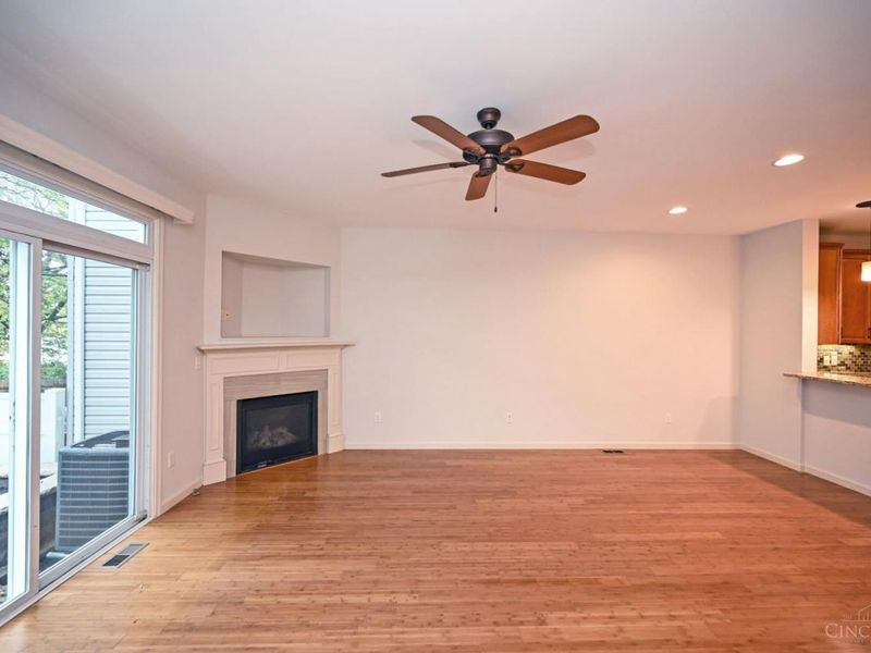 3041 Lavinia Avenue, Cincinnati, OH 45208 Photo 17