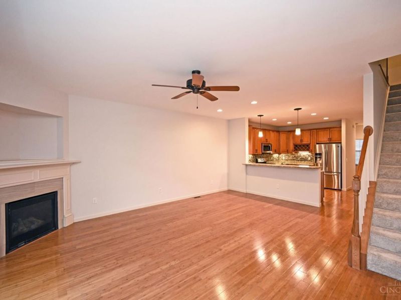 3041 Lavinia Avenue, Cincinnati, OH 45208 Photo 18