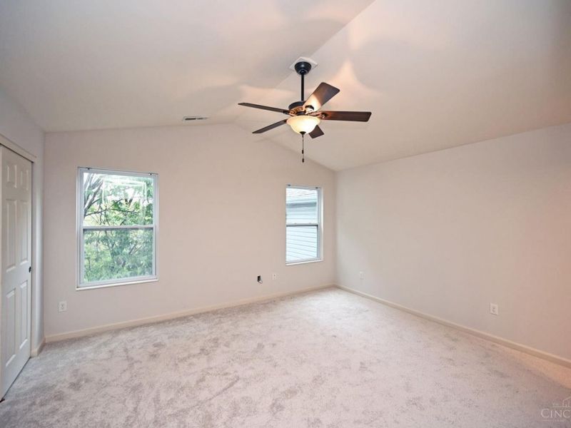 3041 Lavinia Avenue, Cincinnati, OH 45208 Photo 19