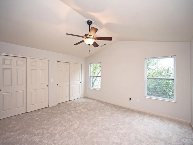 3041 Lavinia Avenue, Cincinnati, OH 45208 Photo 20