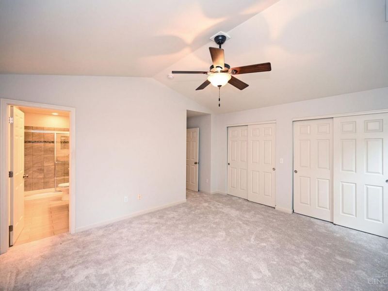 3041 Lavinia Avenue, Cincinnati, OH 45208 Photo 21