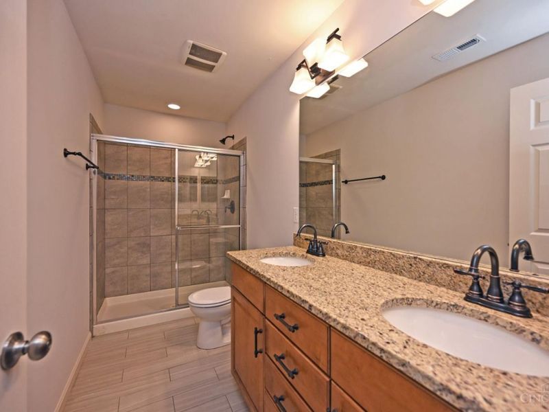 3041 Lavinia Avenue, Cincinnati, OH 45208 Photo 22