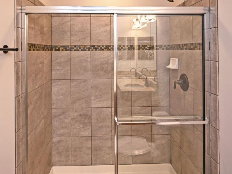 3041 Lavinia Avenue, Cincinnati, OH 45208 Photo 23