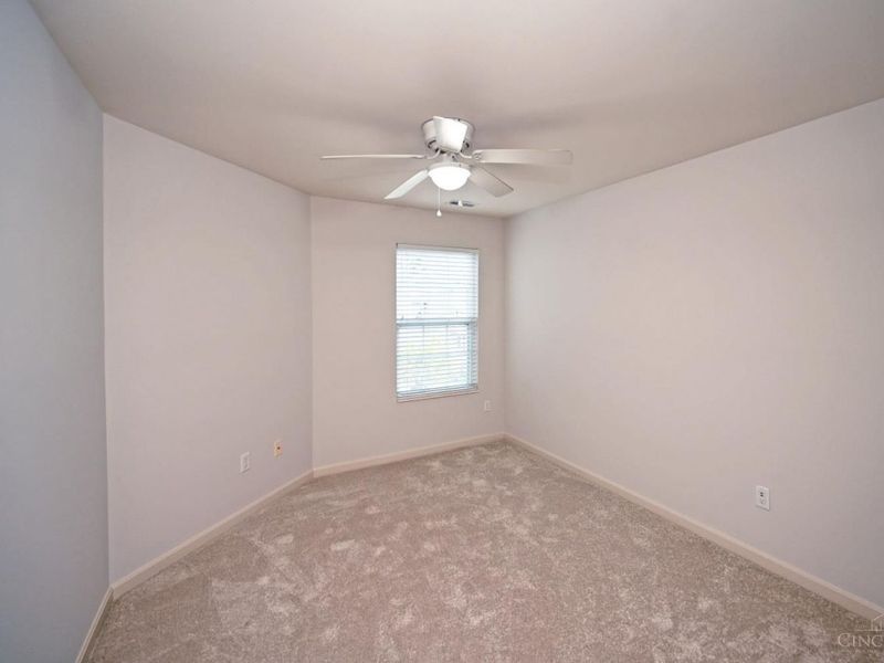 3041 Lavinia Avenue, Cincinnati, OH 45208 Photo 24