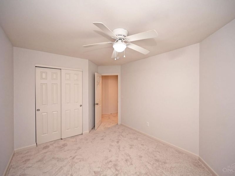 3041 Lavinia Avenue, Cincinnati, OH 45208 Photo 25