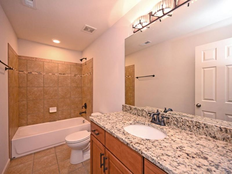 3041 Lavinia Avenue, Cincinnati, OH 45208 Photo 26